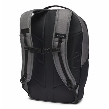 Mochila Unisex 26L Atlas Explorer™ Ii Gris Columbia