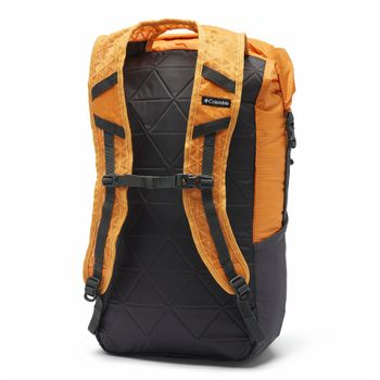 Mochila Unisex 22L Tandem Trail™ Ii Naranja Columbia