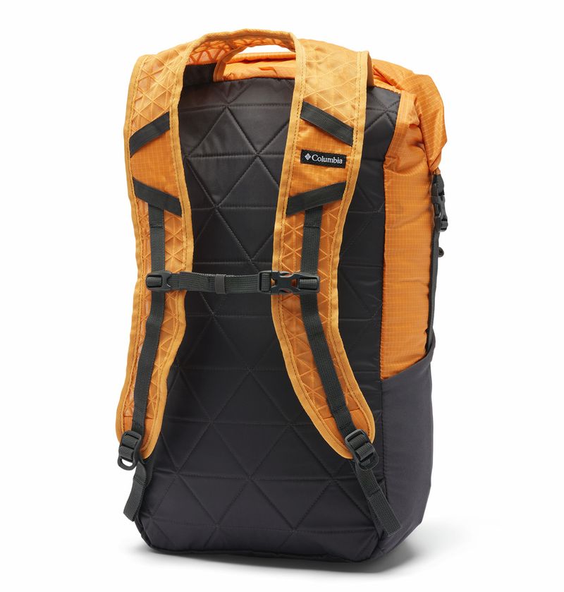 Mochila-Unisex-22L-Tandem-Trail™-Ii-Naranja-Columbia