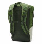 Mochila-Unisex-22L-Tandem-Trail™-Ii-Verde-Columbia