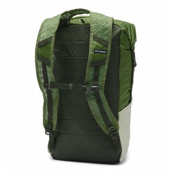 Mochila Unisex 22L Tandem Trail™ Ii Verde Columbia