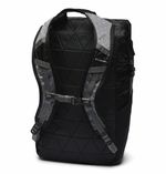 Mochila-Unisex-22L-Tandem-Trail™-Ii-Negro-Columbia