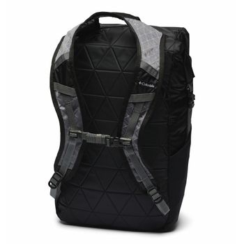 Mochila Unisex 22L Tandem Trail™ Ii Negro Columbia