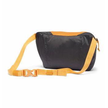 Canguro Unisex 1.5L Lightweight Packable Naranja Columbia