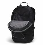 Mochila-Unisex-16L-Atlas-Explorer™-Ii-Negro-Columbia