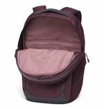 Mochila-Unisex-26L-Atlas-Explorer™-Ii-Guinda-Columbia