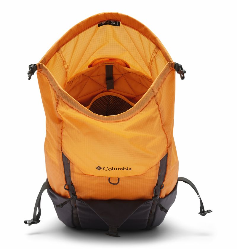 Mochila-Unisex-22L-Tandem-Trail™-Ii-Naranja-Columbia