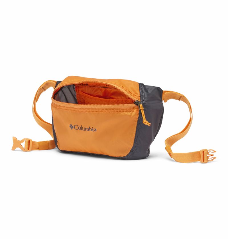 Canguro-Unisex-1.5L-Lightweight-Packable-Naranja-Columbia