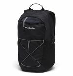 Mochila-Unisex-16L-Atlas-Explorer™-Ii-Negro-Columbia