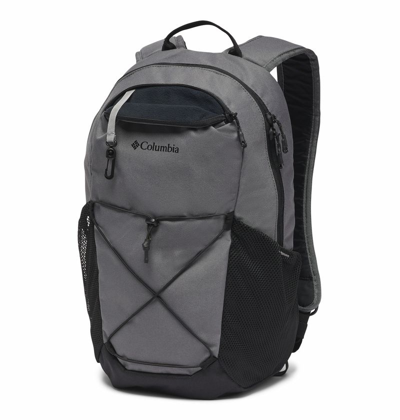 Mochila-Unisex-16L-Atlas-Explorer™-Ii-Gris-Columbia