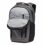 Mochila-Unisex-26L-Atlas-Explorer™-Ii-Gris-Columbia