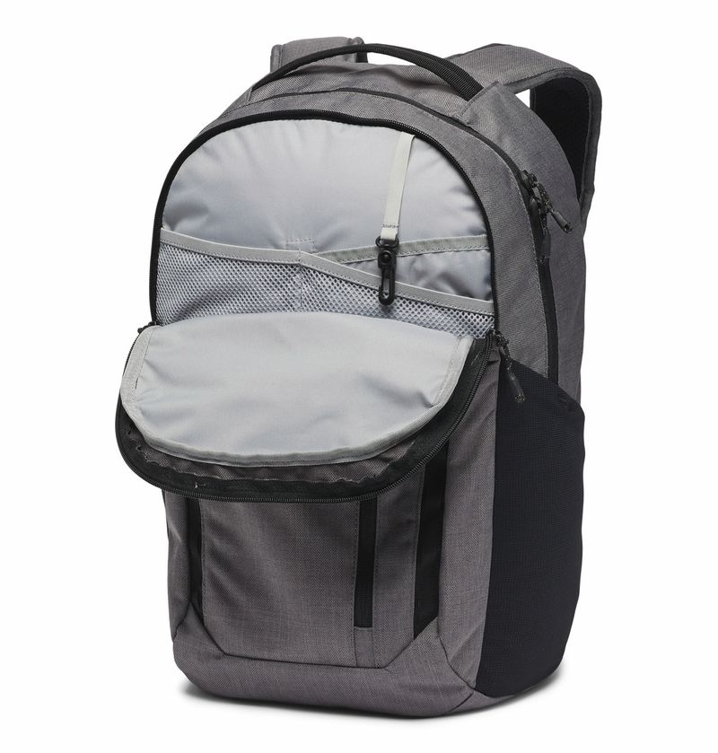 Mochila-Unisex-26L-Atlas-Explorer™-Ii-Gris-Columbia