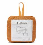 Canguro-Unisex-1.5L-Lightweight-Packable-Naranja-Columbia