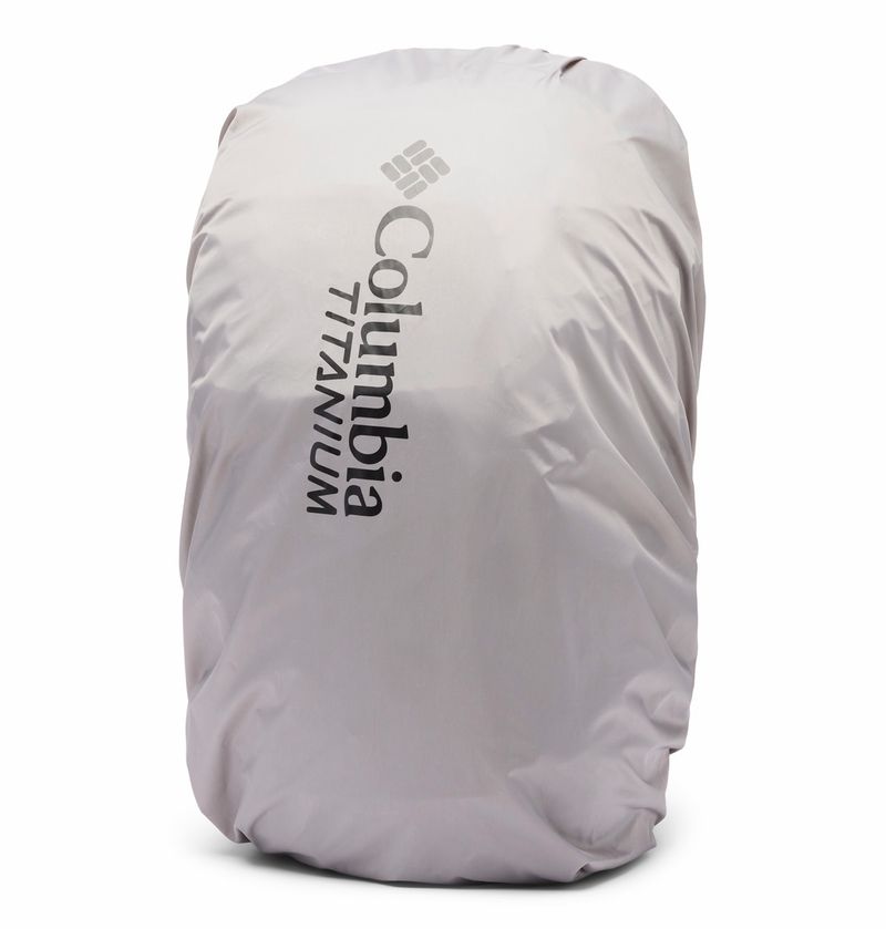Mochila-Unisex-24L-Triple-Canyon™-Negro-Columbia