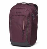 Mochila-Unisex-26L-Atlas-Explorer™-Ii-Guinda-Columbia