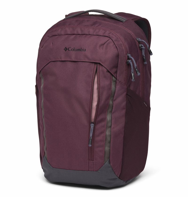 Mochila-Unisex-26L-Atlas-Explorer™-Ii-Guinda-Columbia