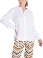 Blusa-Para-Mujer-Manga-Larga-Lirio-Blanco-Rockford