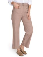 Pantalon-Para-Mujer-Algodon-Organico-Flip-Cafe-Rockford