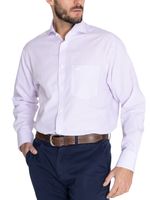 Camisa-Para-Hombre-Manga-Larga-Wf-Pc-Multicolor-Rockford