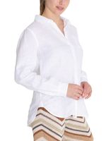 Blusa-Para-Mujer-Manga-Larga-Lirio-Blanco-Rockford