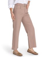 Pantalon-Para-Mujer-Algodon-Organico-Flip-Cafe-Rockford