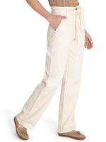 Jean-Para-Mujer-Algodon-Organico-Oreon-Blanco-Rockford