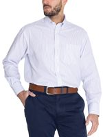Camisa-Para-Hombre-Manga-Larga-Wf-Pb-Multicolor-Rockford