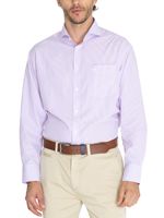 Camisa-Para-Hombre-Manga-Larga-Wf-Pc-Multicolor-Rockford