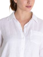 Blusa-Para-Mujer-Manga-Larga-Lirio-Blanco-Rockford