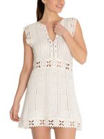 Vestido-Para-Mujer-Algodon-Organico-Lito-Beige-Rockford