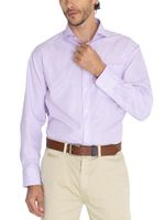 Camisa-Para-Hombre-Manga-Larga-Wf-Pc-Multicolor-Rockford