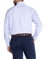 Camisa-Para-Hombre-Manga-Larga-Wf-Pb-Multicolor-Rockford