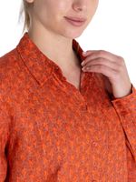 Blusa-Para-Mujer-Manga-Larga-Lirioprint-Rojo-Rockford