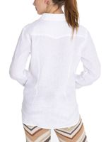 Blusa-Para-Mujer-Manga-Larga-Lirio-Blanco-Rockford