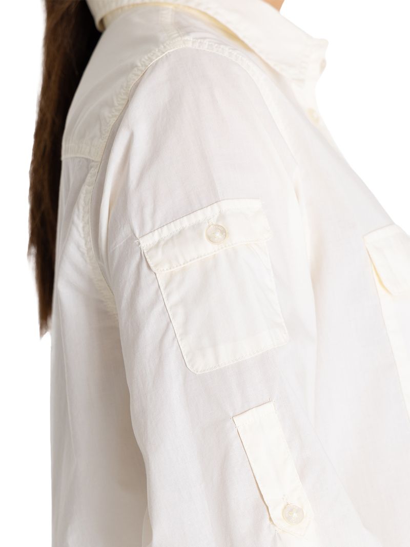 Blusa-Para-Mujer-Manga-Larga-Coop-Beige-Rockford