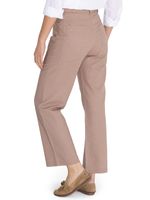 Pantalon-Para-Mujer-Algodon-Organico-Flip-Cafe-Rockford