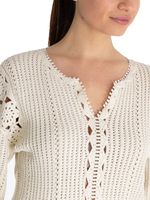 Chompa-Para-Mujer-Algodon-Organico-Lia-Beige-Rockford