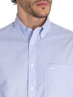 Camisa-Para-Hombre-Manga-Larga-Wf-Pb-Multicolor-Rockford