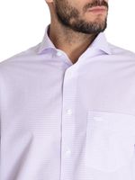 Camisa-Para-Hombre-Manga-Larga-Wf-Pc-Multicolor-Rockford