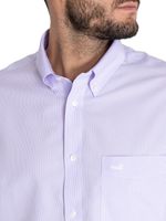 Camisa-Para-Hombre-Manga-Larga-Wf-Pb-Lila-Rockford