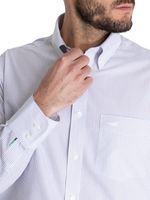 Camisa-Para-Hombre-Manga-Larga-Wf-Pb-Multicolor-Rockford