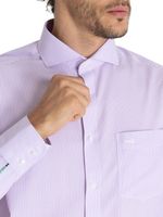 Camisa-Para-Hombre-Manga-Larga-Wf-Pc-Multicolor-Rockford