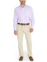 Camisa-Para-Hombre-Manga-Larga-Wf-Pc-Multicolor-Rockford
