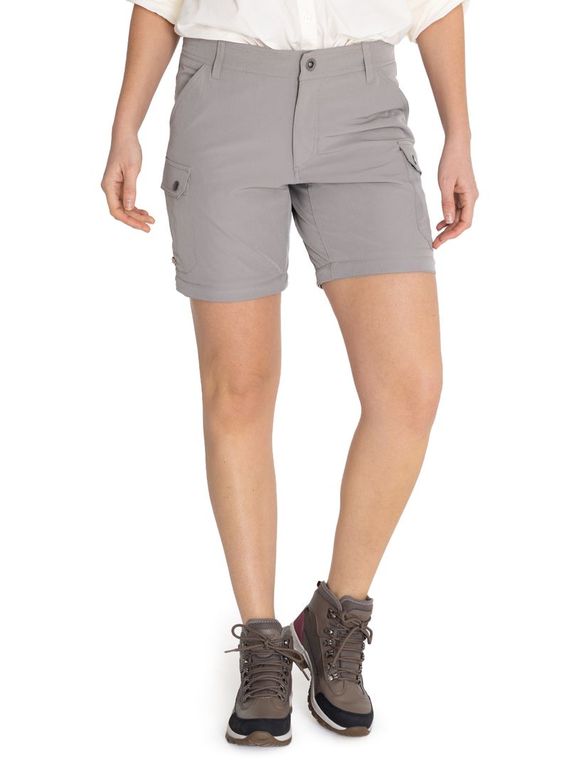 Pantalon-Para-Mujer-Poliester-Reciclado-Desmontable-Gris-Rockford