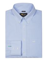 Camisa-Para-Hombre-Manga-Larga-Wf-Pb-Multicolor-Rockford