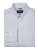 Camisa-Para-Hombre-Manga-Larga-Wf-Pb-Multicolor-Rockford