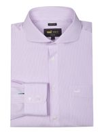 Camisa-Para-Hombre-Manga-Larga-Wf-Pc-Multicolor-Rockford