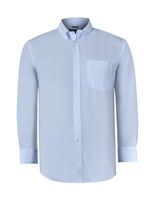 Camisa-Para-Hombre-Manga-Larga-Wf-Pb-Multicolor-Rockford