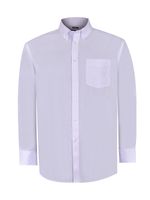 Camisa-Para-Hombre-Manga-Larga-Wf-Pb-Lila-Rockford