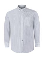Camisa-Para-Hombre-Manga-Larga-Wf-Pb-Multicolor-Rockford